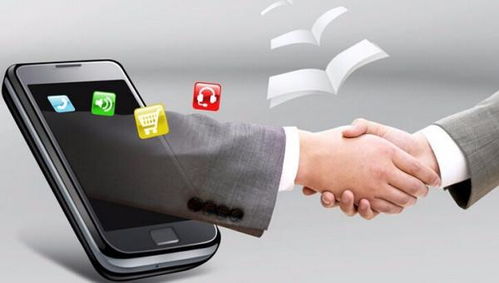 長(zhǎng)沙軟件開發(fā)公司及軟件外包服務(wù)概覽