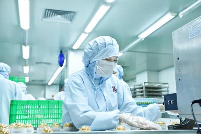 中秋將至 市監(jiān)部門開展月餅專項檢查，嚴管食品互聯(lián)網(wǎng)銷售