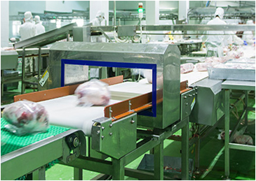 蒙鮮公司簡介 以互聯(lián)網(wǎng)賦能食品銷售的新銳力量