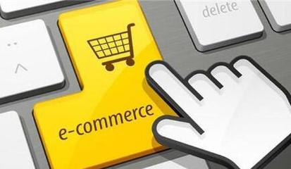 不設(shè)限 生鮮食品如何玩轉(zhuǎn)場景營銷，驅(qū)動(dòng)互聯(lián)網(wǎng)銷售增長